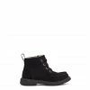 Ugg Ugg Chelham Wthr Ch10 for Kids' Boots Colour Black