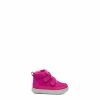 Ugg Ugg Rennon 2 Weather In24 for Baby Shoes and Boots Colour Rock Rose