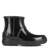 Ugg Ugg Drizlita Ch10 for Kids' Boots Colour Black