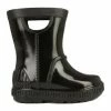 Ugg Ugg Drizlita In10 for Kids' Boots Colour Black