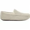 Ugg Ascot Slipper Mens for Men's Slippers Colour Pumic