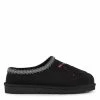 Ugg Ugg Tasman Shad Sn23 for Men's Slippers Colour Black
