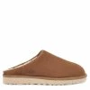 Ugg Classic Slip On for Men's Slippers Colour Chestnut
