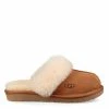 Ugg Children Girls Cozy 2 Slippers for Kids' Slippers Colour Chestnut 2