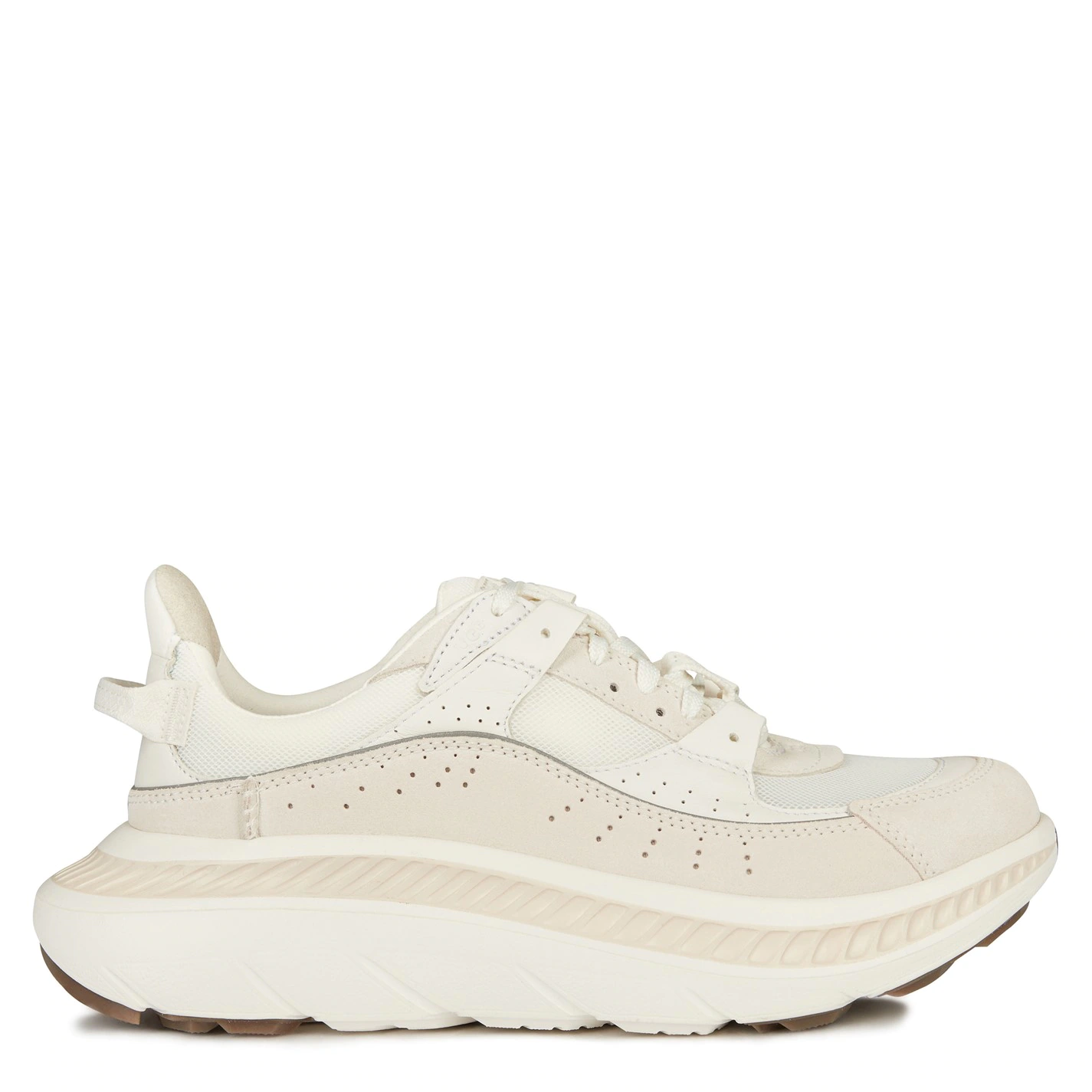 Ugg CA805 V2 Trainers for Men's Trainers Colour White