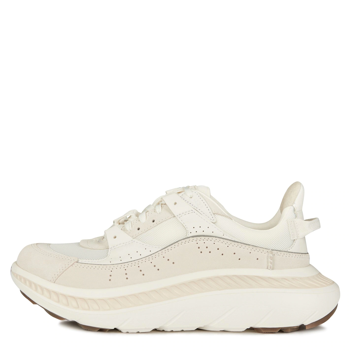 Ugg CA805 V2 Trainers for Men's Trainers Colour White - Image 2