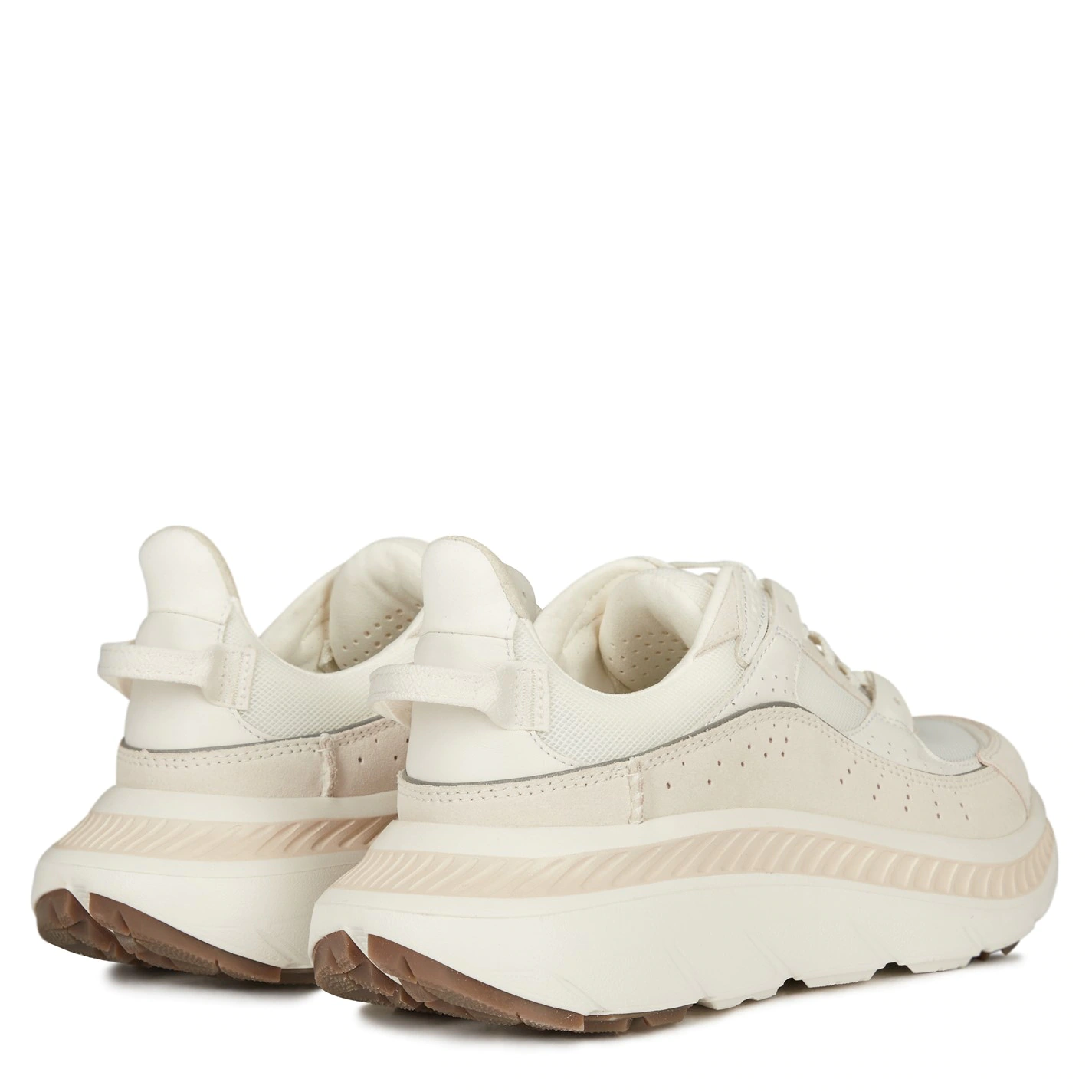 Ugg CA805 V2 Trainers for Men's Trainers Colour White - Image 4