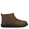 Ugg Neumel Weather 2 Boots for Men's Boots Colour Grizzly