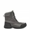 Ugg Ugg Felton Bt Sn10 for Men's Boots Colour Metal
