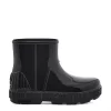 Ugg Drizlita Wellington Boots for Women's Boots Colour Black