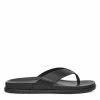Ugg Wainscott Flip Flop for Men's Sandals Colour Black