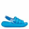 Ugg Ugg Sport Yeah Sn23 for Men's Sandals Colour Dive