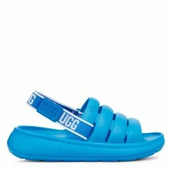 Ugg Ugg Sport Yeah Sn23 for Men's Sandals Colour Dive