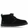 Ugg Neumel Boots for Women's Boots Colour Black