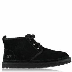Ugg Neumel Boots for Women's Boots Colour Black