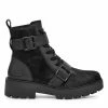 Ugg UGG Zorrah Boots for Women's Boots Colour Black