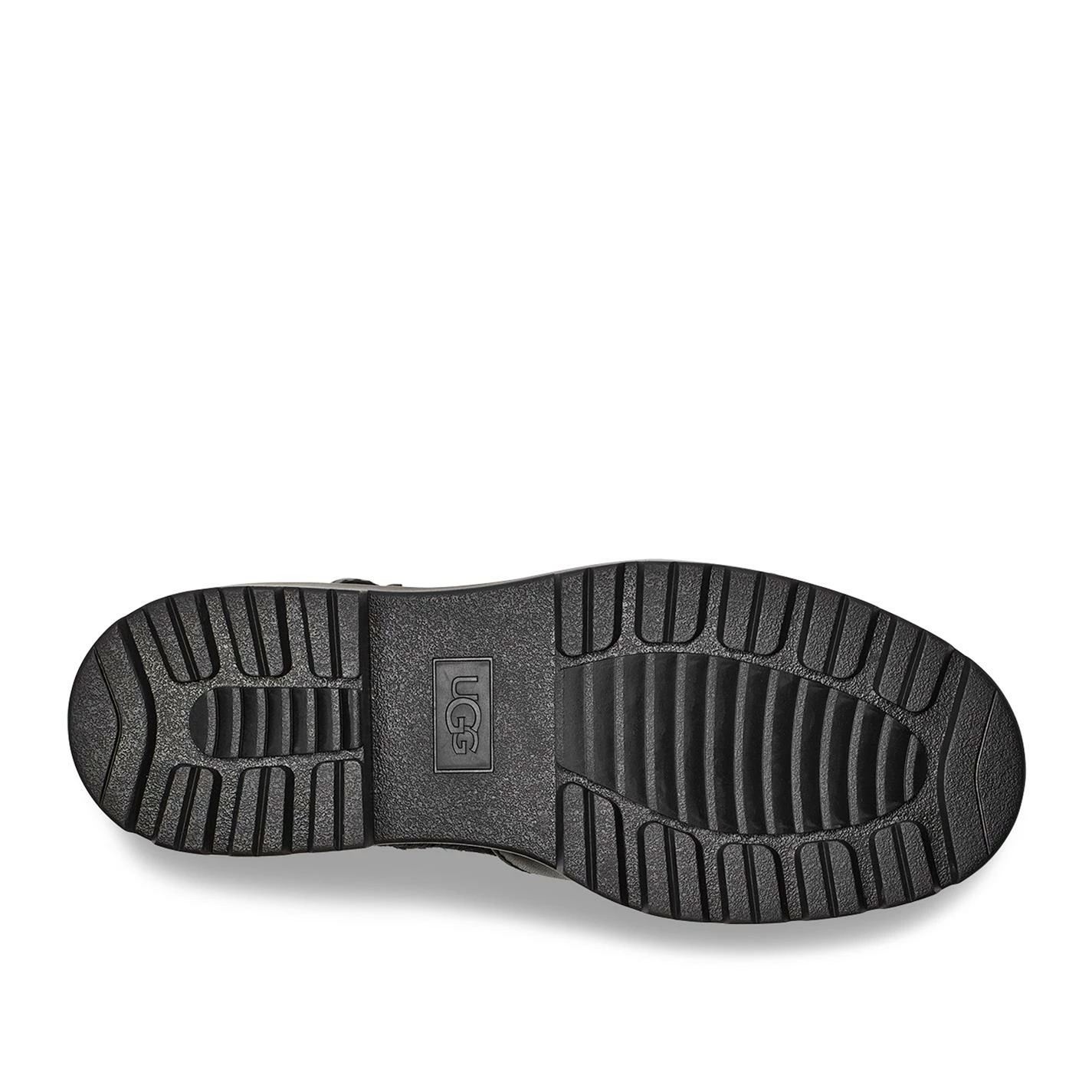 Ugg UGG Zorrah Boots for Women's Boots Colour Black - Image 6