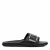 Ugg Ugg Solivan Sandals for Women's Sandals Colour Black