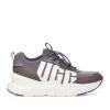 Ugg La Daze Trainers for Women's Trainers Colour Shade