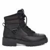 Ugg Ugg Tioga Hiker Ld14 for Women's Boots Colour Black