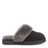 Ugg Cosy Slippers for Women's Slippers Colour Black