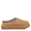 Ugg Tasman Slippers for Women's Slippers Colour Chestnut