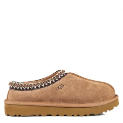 Ugg Tasman Slippers for Women's Slippers Colour Chestnut