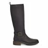Ugg Ugg Harrison Tall Ld24 for Women's Boots Colour Stout