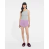 Ugg Valerius Shorts for Running Shorts Colour Purple lake