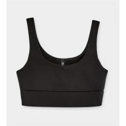 Ugg Zayley Bra for Tops Colour Black