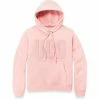 Ugg Ugg Rey Fzy L Hd Ld24 for Hoodies and Sweatshirts Colour Lotus Blossom