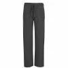 Ugg Aida Pants for Trousers Colour Charcoal CHRC