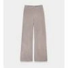 Ugg Terri Trousers for Running Trousers Colour Granite