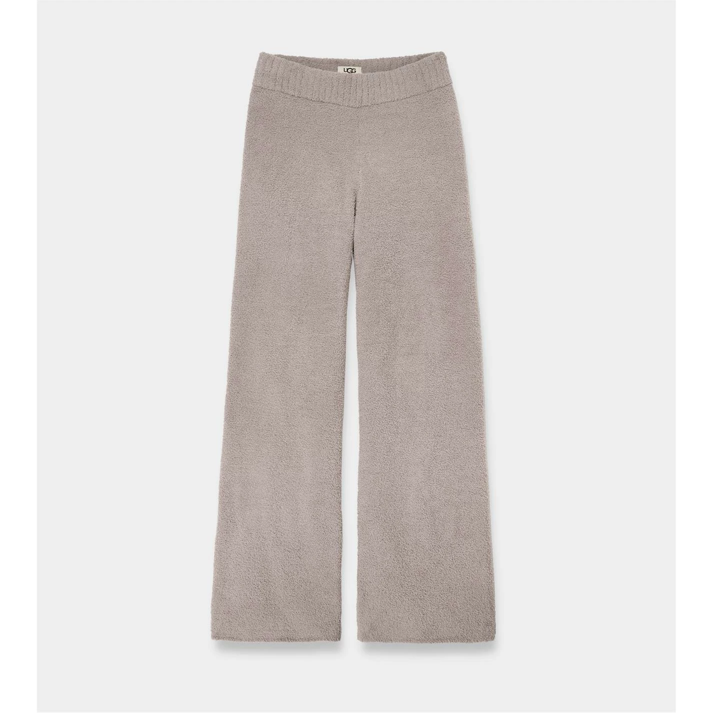 Ugg Terri Trousers for Running Trousers Colour Granite