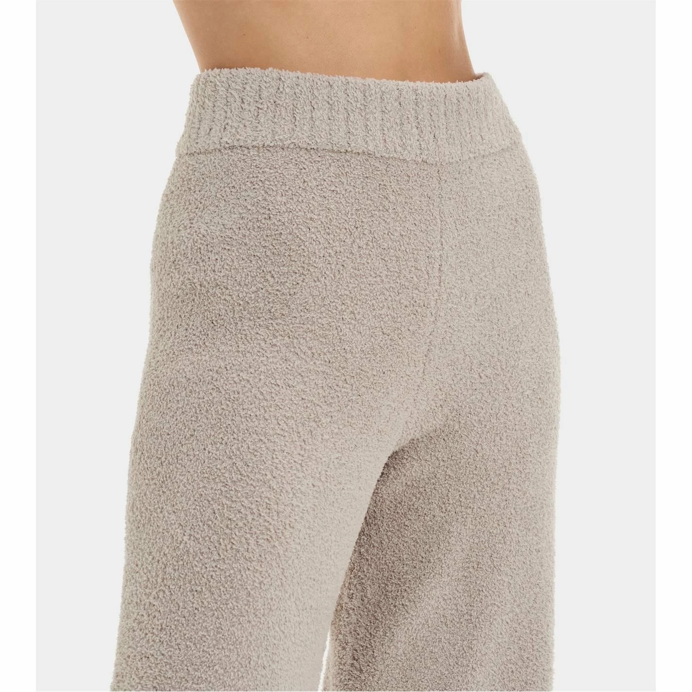 Ugg Terri Trousers for Running Trousers Colour Granite - Image 2