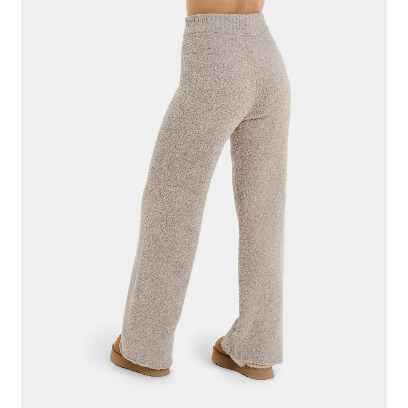 Ugg Terri Trousers for Running Trousers Colour Granite - Image 4