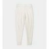 Ugg Safiya Jogging Pants for Running Trousers Colour Cream