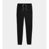 Ugg Elsey Jogging Pants for Running Trousers Colour Tar