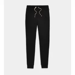 Ugg Elsey Jogging Pants for Running Trousers Colour Tar