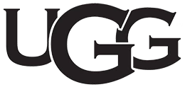 Cheap UGG Store